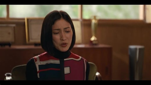 سریال Romantics Anonymous قسمت5بازیرنویس