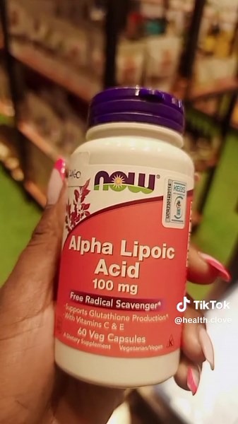 Effective Supplements for Nerve Pain Relief