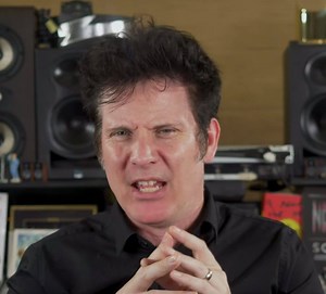 39K views · 183 reactions | Hi Friends, We’re back for another FAQ Friday! Today’s featured question is "How did you get so familiar with all the commands and shortcuts?" I think I was just obsessed, when I first got Pro Tools it was like the heavens had opened up. – I found that there are 15 different ways to do everything. | Produce Like A Pro | Facebook