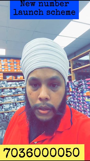 17K views · 287 reactions | LUCKY SIZES  Just ur official order number Take a screenshot nd Send to these number (70360-00050)for booking (NO COD )Save number for Daily status update we dont make any group or broadcast Notice (we are full responsible of money  or order only on these official order numbers )Thanx for Supporting us ❤️❤️Team Honey Sethi | Honey Sethi | Facebook