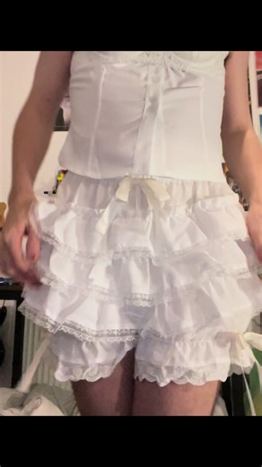 Fashion Tips for the Transgender Community