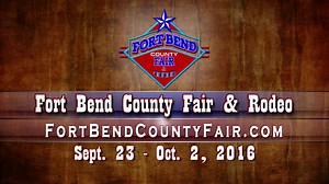 15K views · 203 reactions | Join the fun, invite your friends, and make some memories. Ticket price includes entertainment concerts, rodeo action, and plenty to see and do! #80years #fbcfair #tippingourhats #fortbendcountyfair | Fort Bend County Fair | Facebook