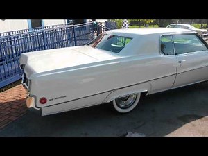 1970 BUICK ELECTRA 225 @ Karconnectioninc.com Miami. FL