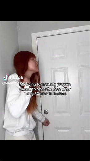 i just cun't omg😭 #fyp #meme