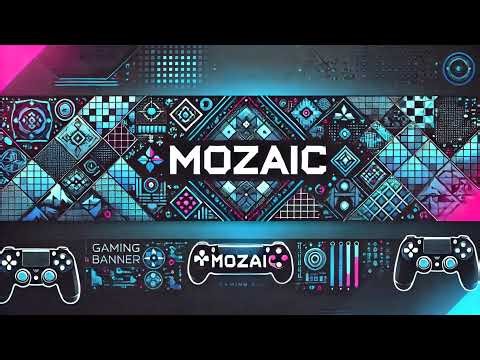 Resident Evil 7: Biohazard – Part 3 | First Playthrough – Outwit the Mad Inventor