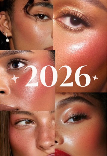 por un año con el blush más jugoso y espectacular posible 🍑🩷✨ obvio es Fat Cheeks de @NYX Cosmetics MX #NYXProfessionalMakeUp #FatCheeks #FatCheeksForMe #blushreview #juicyblush #tendencias2026 @For_Me