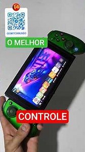 🚨✨THE BEST CONTROLLER FOR SWITCH 1 AND 2 ANDROID, PC, AND LAPTOPS!! COMPLETE MULTI-USE #controlle...