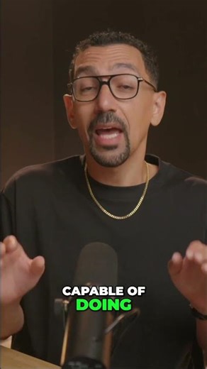 What Is Vibe Coding? Build Websites With AI