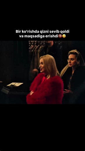 Xorijiy va milliy kinolar saxifasi | #kino kodi:1577 kino profildagi botda🔰 Lamine Yamal Nasraoui Ebana (born 13 July 2007) is a Spanish professional footballer who plays as a... | Instagram