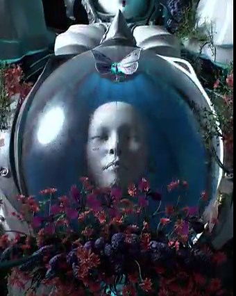 81K views · 4.8K reactions | Welcome To The Opera June 8th  Grimes https://anyma.lnk.to/WelcomeToTheOpera | Anyma | Facebook