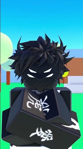 Avatars in roblox horror games be like