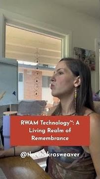 This is where the mystical meets the practical. #shorts