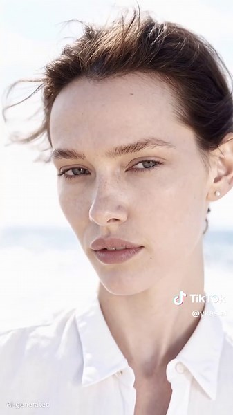 Transform ChatGPT into a Creative Director