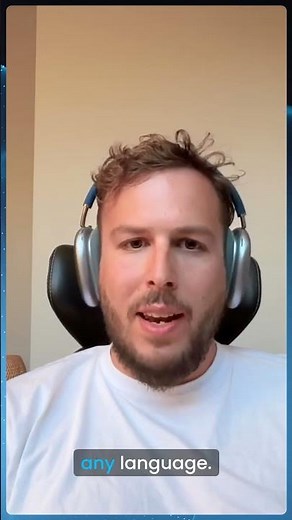 The Future of AI Translation: Breaking Language Barriers | Palabra’s Ivan Kuzin