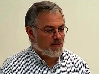 Code Bubbles: Making the Vision Real