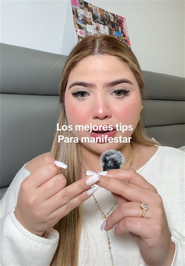 Todo es energía nena, si quieres manifestar algo en tu vida enfócate en tu energía 🧠💘🌸🪽🌟 #manifestacion #manifestar #manifestardeseos #energia #motivation