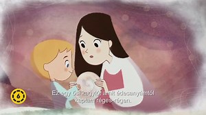 A tenger dala - feliratos előzetes