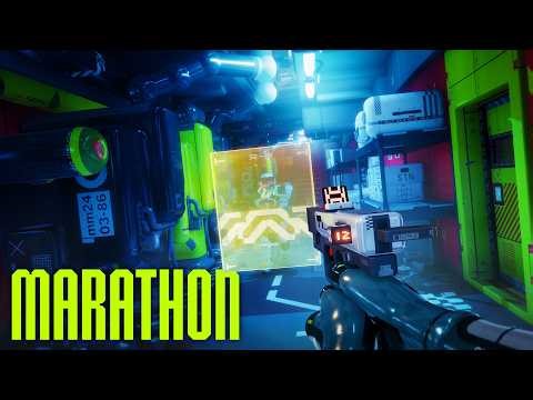 THE GOD SQUAD RETURNS 💀 MARATHON SERVER SLAM 💀 /w ‪@AverageJonas‬ ‪@ZipTie‬