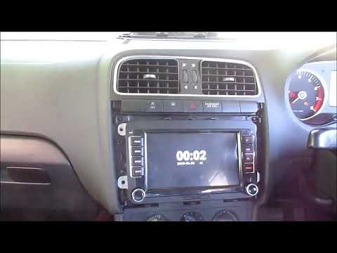 How to fix car radio always powered on without key- radio stays on when car is off