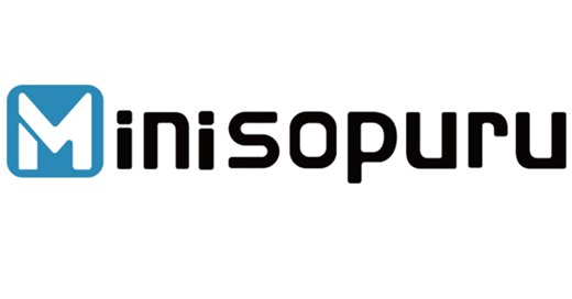 Minisopuru Thunderbolt 4 Docking Station for Mac by Minisopuru Docking Station - Indiegogo