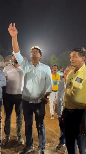 Dandeli Premier League 🏏 Season 5 #dandeli #viral #travel #apnadandeli #dpl #cricket #love