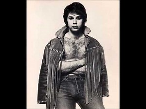 Lou Christie - Rhapsody In The Rain / Trapeze