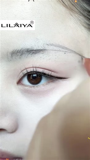 Custom Vegan Makeup Solutions from Our Cosmetics Factory