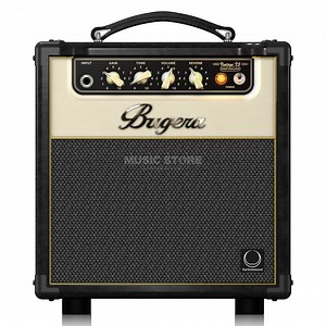 Bugera V5 Infinium favorable buying at our shop | Portugal