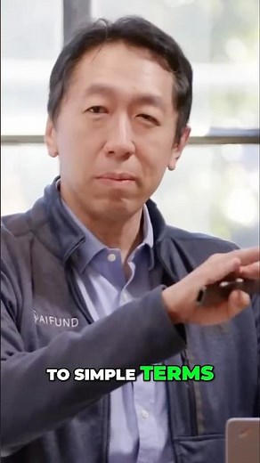 The BEST Coursera Course of ALL Time