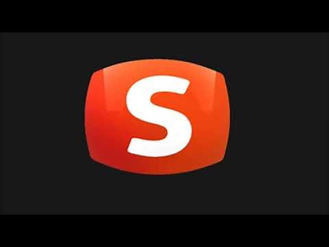 Samanyolu Fon Müziği