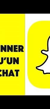 How to unfollow someone on Snapchat?