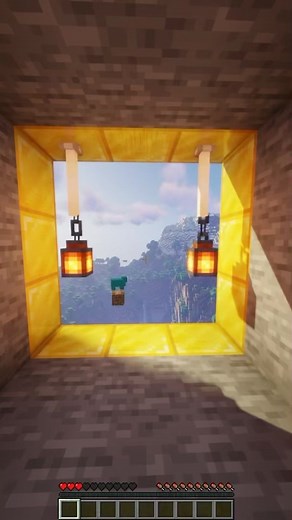 Unveiling Minecraft's Hidden Diamond Secrets! 🤯