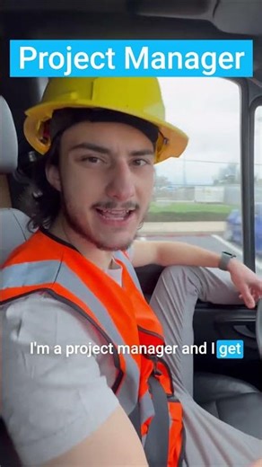 OPS VS Project Management