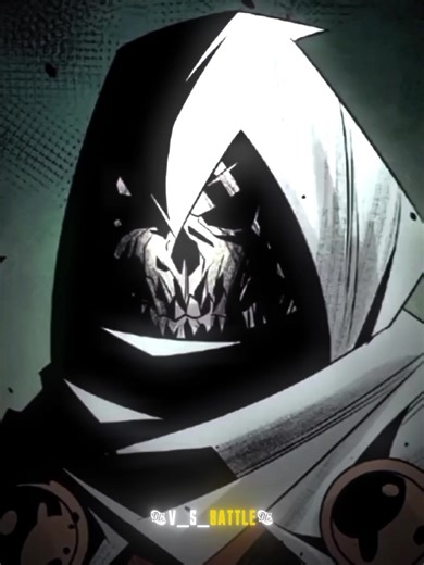 Taskmaster en el Universo DC: Edición Especial