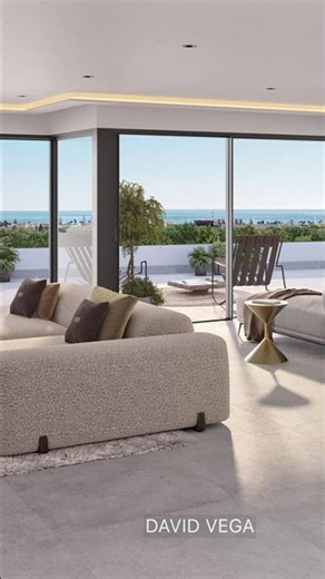433K€ Marbella Apartments DV3695