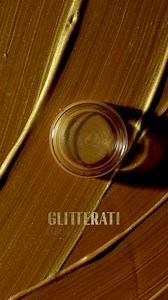 Slay your glam game with the Shimmer Siren look 💄✨ Recreate the hottest festive look of this season with the Glitterati Range bestsellers❤️‍🔥✨ Get the look with: ✨ Absolute Luminous Skin Tint Foundation - Warm Beige ✨ Explore Eye Paint - Glittering Gold Dust ✨ Absolute Shine Eyeliner - Fearless Brown ✨ Shine Lipstick - Retro Red Grab our new Glitterati Collection from myntra.com 🛒 Lakmē #LakmēGlitteratiCollection #LakmēMakeup #GlitteratiXLakmē #GlitteratiRange #FestiveReady #GlamSquad | I Lov