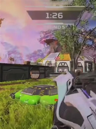 Chrome$avage9 (@hewsavage)’s videos with airplane mode - prttyaudios