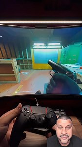 Cómo funciona ese DS4 Windows! 👀😬🤦🏻‍♂️ | xPxPlayaxRx