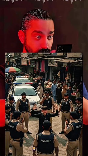 With just one click, you can create the same photo using a free template. Please click the template link in the bottom left corner. Free tutorial. #hypic #hypiccreator #Godpic @hypic_global اردو صرف ایک کلک میں، آپ مفت ٹیمپلیٹ کا استعمال کرتے ہوئے ایک جیسی فوٹو بنا سکتے ہیں۔ براہ کرم نیچے بائیں کونے میں ٹیمپلیٹ لنک پر کلک کریں۔ مفت ٹیوٹوریل۔ Con solo un clic, puedes crear la misma foto usando una plantilla gratuita. Haz clic en el enlace de la plantilla en la esquina inferior izquierda. Tutorial