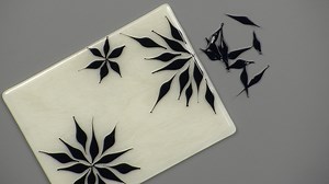 Flameworking and Kilnforming