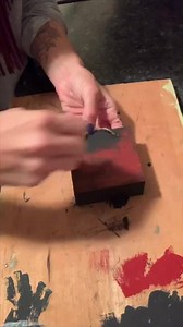 386K views · 1.6K reactions | Chalk It Up Fancy on Reels | Facebook