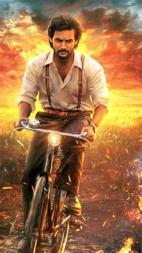 FilmBolthe on Instagram: "Shambala review Part-4 #adisaikumar #adhi #saikumar #shambala #shambalareview rowdyjanardhana vijaydevarakonda rashmika rashmikamandana rowdy sampoorneshbabu theparadise nani srikanthodela paradise prabhasrajasaab maruthi sahanashana rajasaabsongs song reelsviral spirit sandeepreddyustaad theri ustaadbhagatsingh pawankalyan akhanda2day1collections akhanda2review akhanda2 balakrishna balaya boyapati thaman samantha rajnidumoruprabhasrajasaab maruthi sahanashana rajasaabs