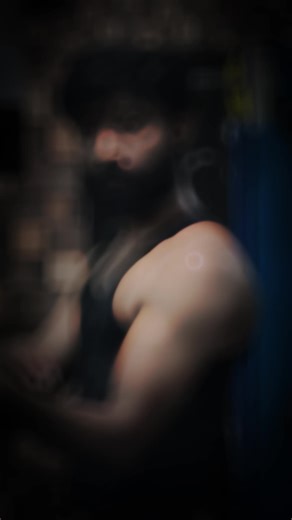 ƤAƝƬHƐR ♐ on TikTok