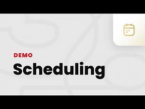 R365 Scheduling Demo: Labor Forecasting, Staffing & Cost Control