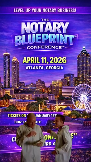 165 reactions · 13 shares | Comment “CONFERENCE” for first dibs! ...