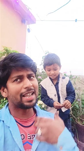 tujhe pyar Se dekhne Wala ek Dil Hai