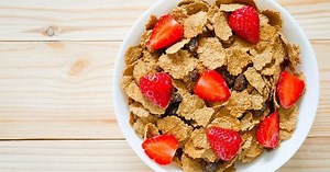 How meal size and timing can affect your health