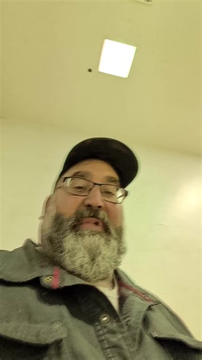 Bright idea Bruce (@bright_idea_bruce)’s videos with original sound - Bright idea Bruce