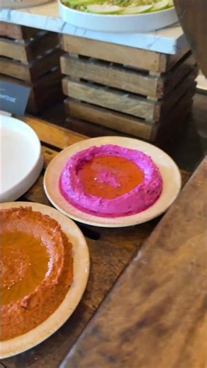 🍽️ #IndoreRocks Lunch Buffet at Sheraton Grand Palace, Indore !! PART 2