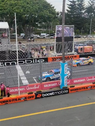 On Course Golf on Reels